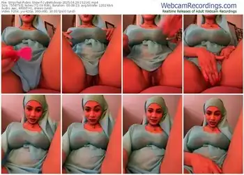 stripchat-cybettyboop-04-29-2025-15-21-41