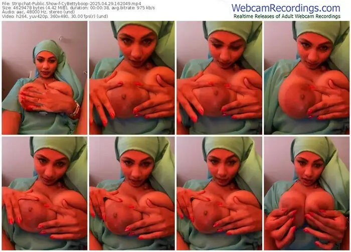 stripchat-cybettyboop-04-29-2025-16-20-49