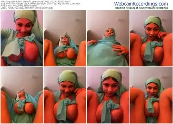 stripchat-cybettyboop-04-29-2025-18-18-13