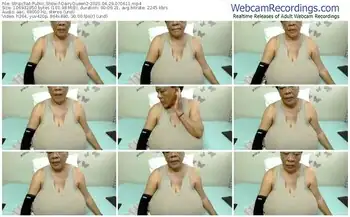 stripchat-dairyqueen2-04-29-2025-07-06-11