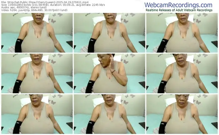 stripchat-dairyqueen2-04-29-2025-07-06-11