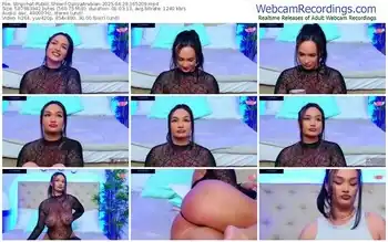 stripchat-daliyaarabian-04-29-2025-16-52-09