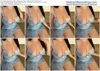 stripchat-daloaa_queen-04-29-2025-16-00-45