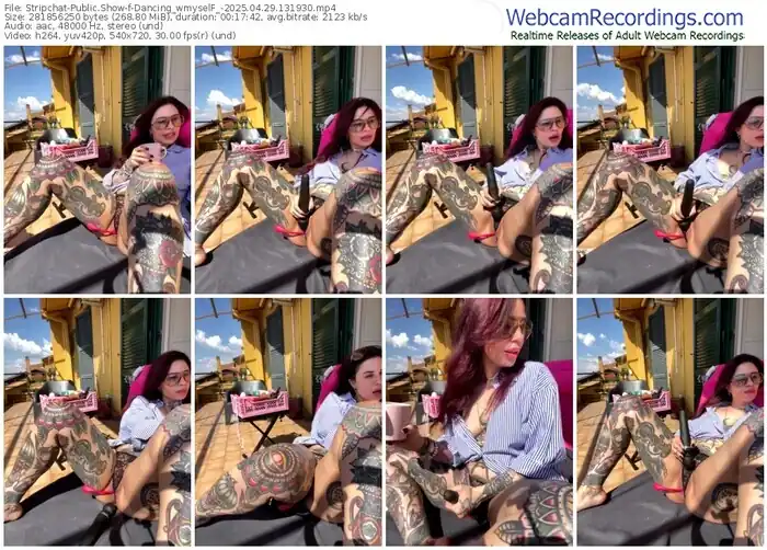 stripchat-dancing_wmyself_-04-29-2025-13-19-30