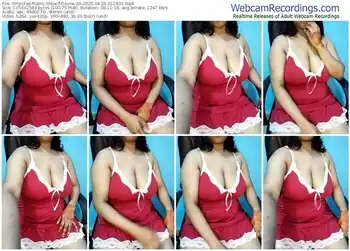 stripchat-dayna-36-04-29-2025-01-18-33