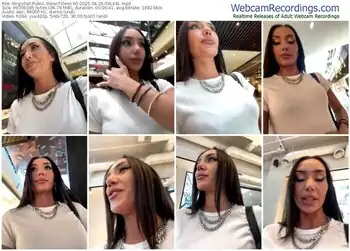 stripchat-demixo-04-29-2025-09-16-41