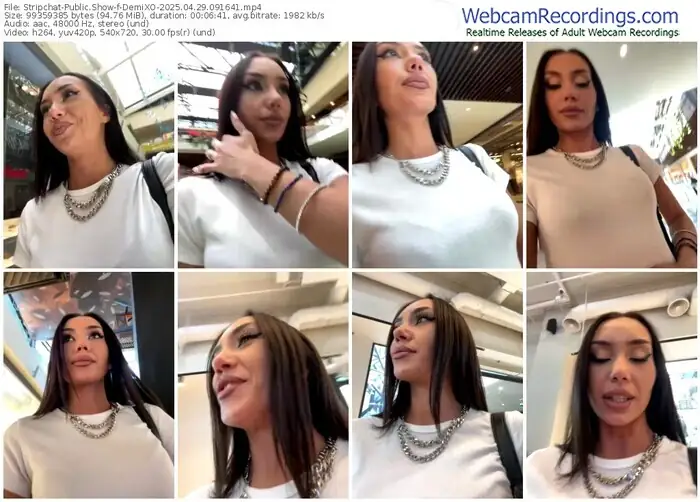 stripchat-demixo-04-29-2025-09-16-41