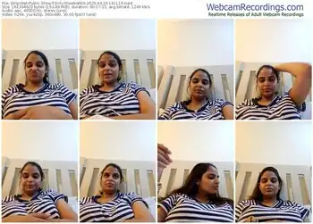 stripchat-dirtysnowball69-04-29-2025-18-11-19