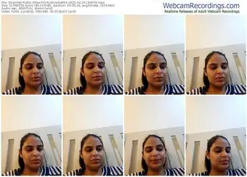 stripchat-dirtysnowball69-04-29-2025-18-40-56