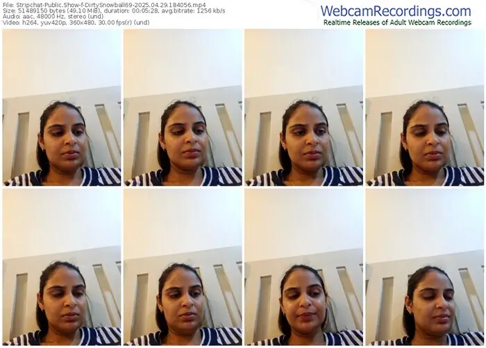 stripchat-dirtysnowball69-04-29-2025-18-40-56