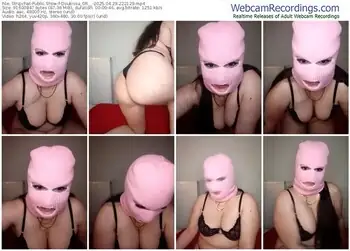 stripchat-doukissa_gr__-04-29-2025-22-21-29