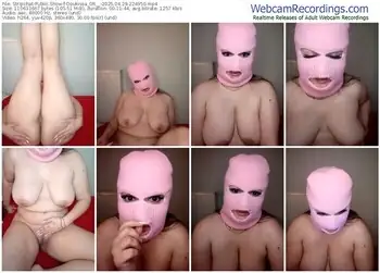 stripchat-doukissa_gr__-04-29-2025-22-49-50