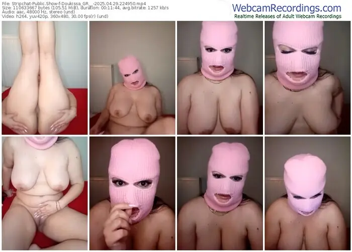 stripchat-doukissa_gr__-04-29-2025-22-49-50