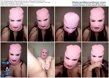 stripchat-doukissa_gr__-04-29-2025-23-14-07