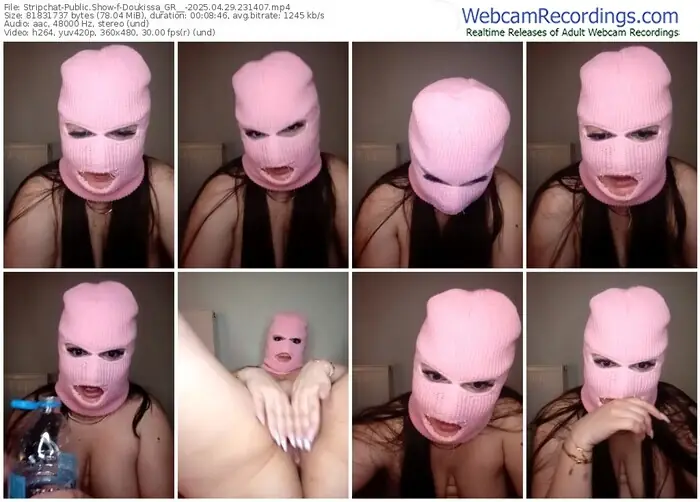 stripchat-doukissa_gr__-04-29-2025-23-14-07