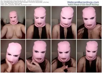 stripchat-doukissa_gr__-04-29-2025-23-28-43