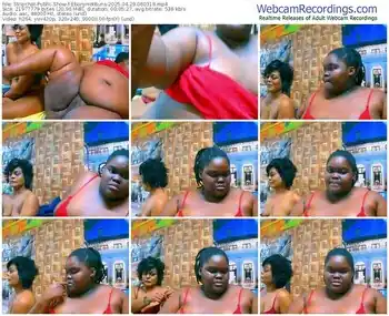 stripchat-ebonyhotbuns-04-29-2025-08-03-18