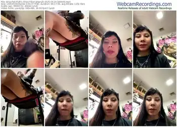 stripchat-eemaharuki-04-29-2025-18-46-48