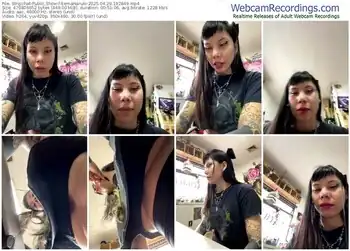 stripchat-eemaharuki-04-29-2025-19-28-49