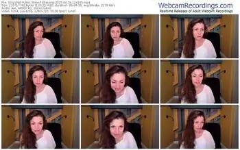 stripchat-ellalong-04-29-2025-12-41-45