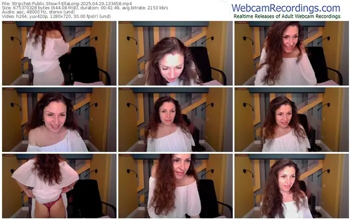 stripchat-ellalong-04-29-2025-13-36-58