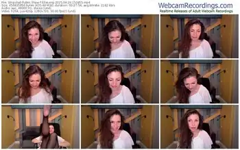 stripchat-ellalong-04-29-2025-15-08-55