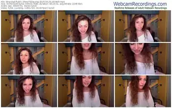 stripchat-ellalong-04-29-2025-16-04-09