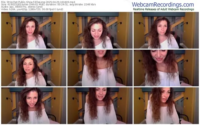 stripchat-ellalong-04-29-2025-16-04-09