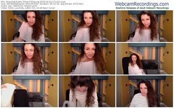 stripchat-ellalong-04-29-2025-17-12-25