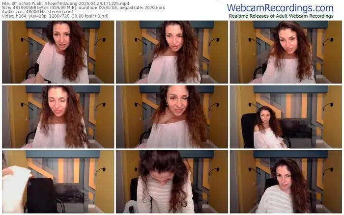 stripchat-ellalong-04-29-2025-17-12-25