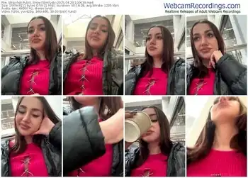 stripchat-emilydix-04-29-2025-10-06-39