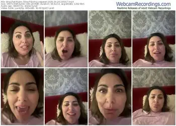 stripchat-emma_roqueen-04-29-2025-22-50-17