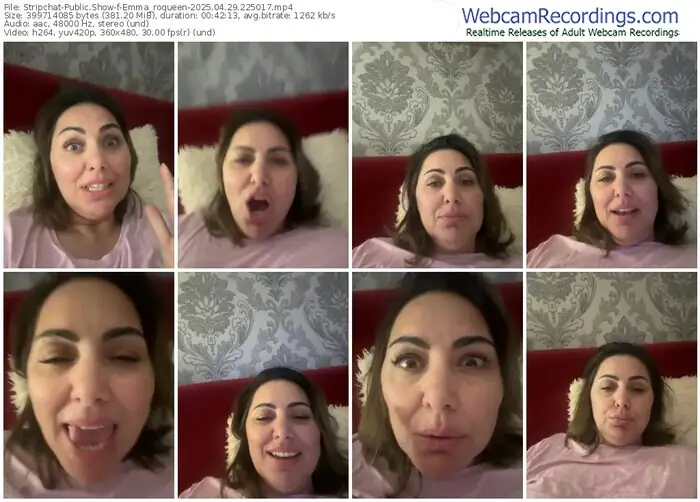 stripchat-emma_roqueen-04-29-2025-22-50-17
