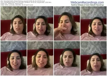 stripchat-emma_roqueen-04-29-2025-22-55-35