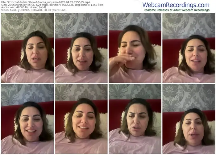 stripchat-emma_roqueen-04-29-2025-22-55-35