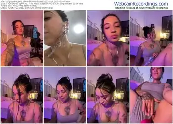 stripchat-emmyevans1-04-29-2025-14-11-07