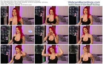 stripchat-emyhilton-04-29-2025-11-11-46