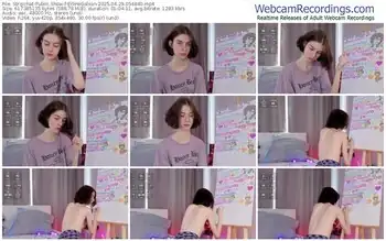 stripchat-erlinegolson-04-29-2025-05-48-40