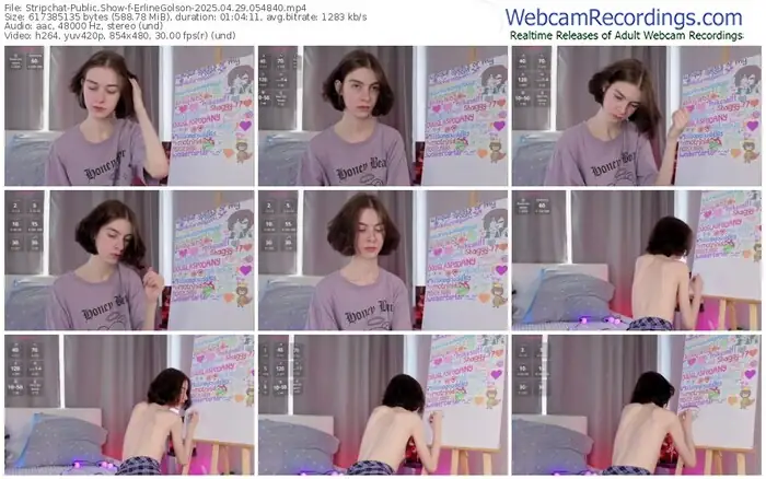 stripchat-erlinegolson-04-29-2025-05-48-40