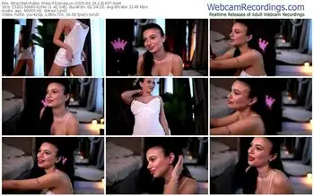 stripchat-esmeeluv-04-29-2025-13-14-37