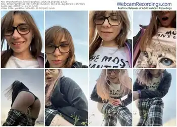 stripchat-evaross_-04-29-2025-16-58-12