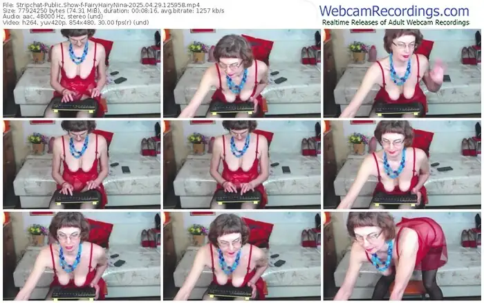 stripchat-fairyhairynina-04-29-2025-12-59-58