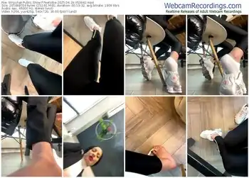 stripchat-feetvibe-04-29-2025-05-39-42