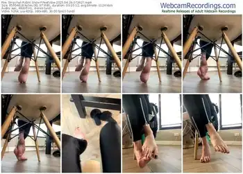 stripchat-feetvibe-04-29-2025-07-36-27