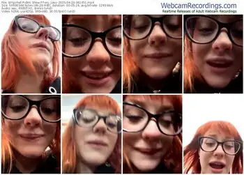 stripchat-foxy_lexy-04-29-2025-06-14-51