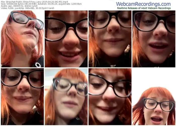 stripchat-foxy_lexy-04-29-2025-06-14-51