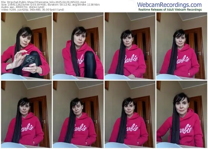 stripchat-francenia_lolis-04-29-2025-09-52-21