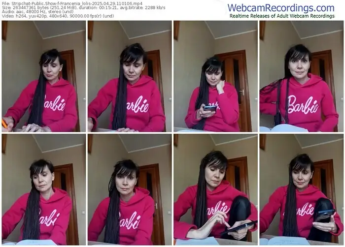 stripchat-francenia_lolis-04-29-2025-11-01-06