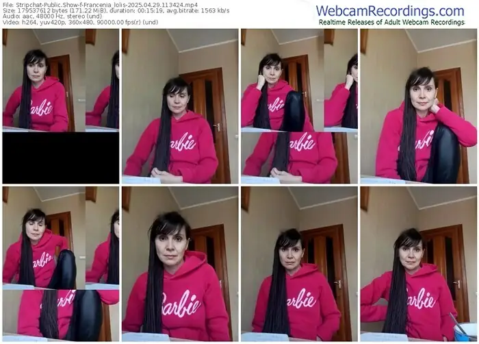 stripchat-francenia_lolis-04-29-2025-11-34-24
