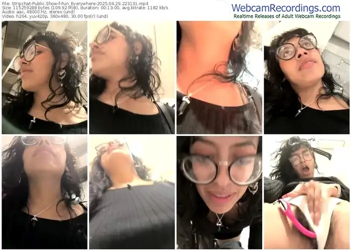 stripchat-fun_everywhere-04-29-2025-22-31-31